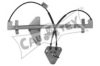 CAUTEX 027391 Window Lift